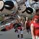 Image for article titled Florida Conservatives Are Trying to Suck All the Gay Fun Out of Disney World